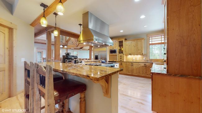Main Home Kitchen Main Level | Image 27