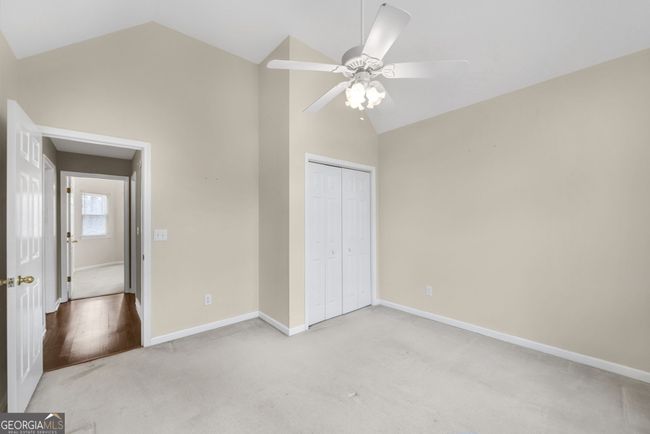 238 Harvest Trce, House other with 3 bedrooms, 3 bathrooms and 4 parking in Sharpsburg GA | Image 28