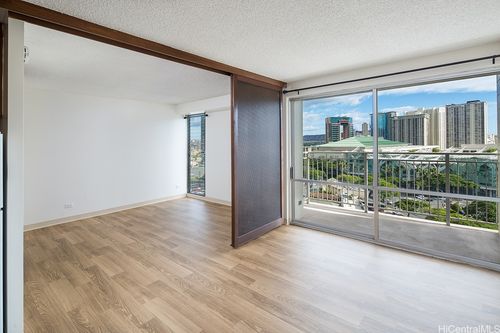 apt-1506-1655 Makaloa St, Honolulu, HI, 96814-3922 | Card Image