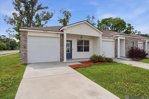 2934 Niccoline Way, Baton Rouge, LA, 70816 | Card Image