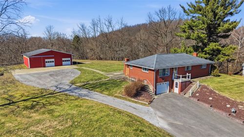 245 Conway Wallrose Rd, Freedom, PA, 15042-2308 | Card Image