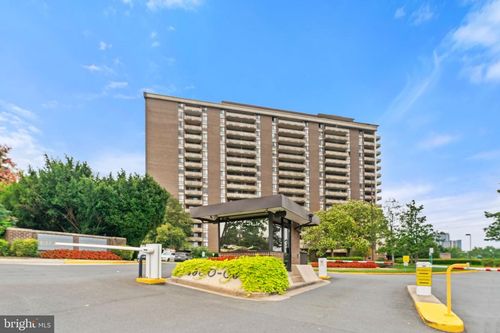 1218-1800 Old Meadow Rd, MCLEAN, VA, 22102-1824 | Card Image
