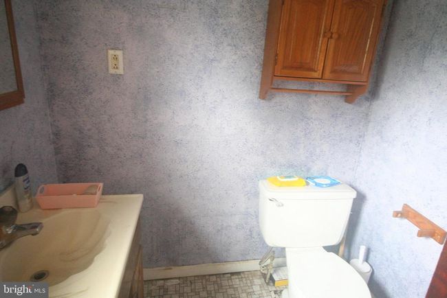 927 Bellevue Ave, House other with 3 bedrooms, 2 bathrooms and null parking in PENNDEL PA | Image 4
