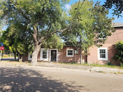 217 S Bridge Ave, Weslaco, TX, 78596-6319 | Card Image