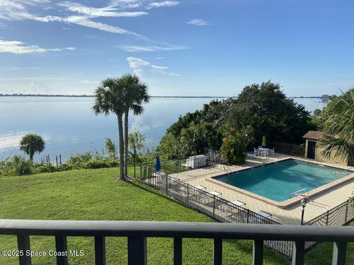 11-441 N Harbor City Boulevard, Melbourne, FL, 32935 | Card Image