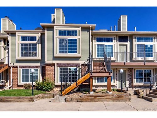 a210-1885 S Quebec Way, Denver, CO, 80231-8053 | Card Image