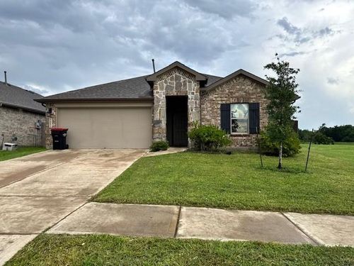 3951 Country Club Dr, Baytown, TX, 77521-2495 | Card Image