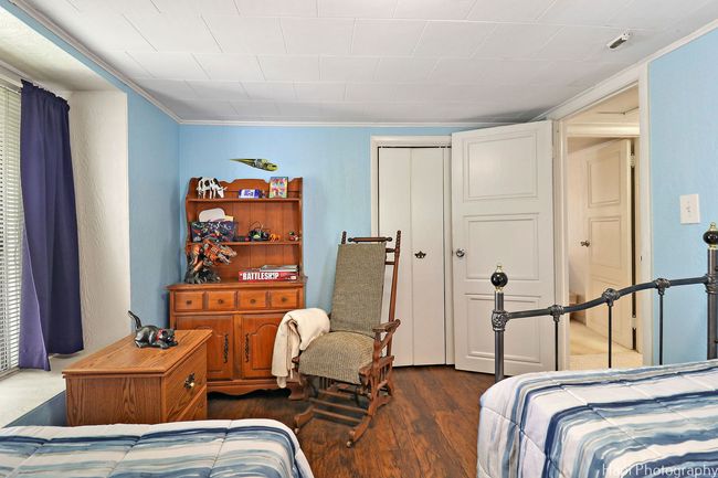 3914 N Richmond Rd, House other with 4 bedrooms, 3 bathrooms and 5 parking in Johnsburg IL | Image 30
