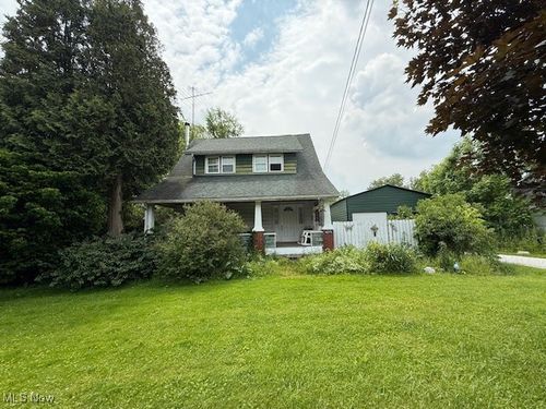 4075 State Route 82, Newton Falls, OH, 44444 | Card Image