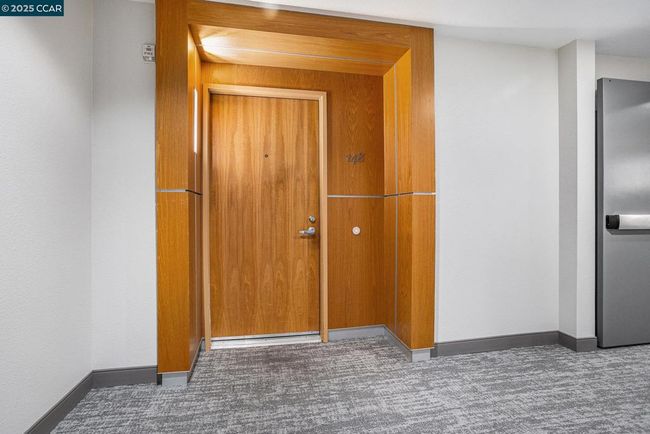 APT-148 - 1655 N California Blvd, Condo with 1 bedrooms, 2 bathrooms and 2 parking in Walnut Creek CA | Image 4