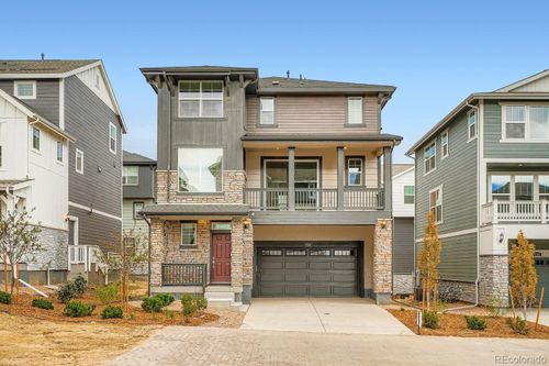 6796 E 149th Dr, Thornton, CO, 80602-6111 | Card Image