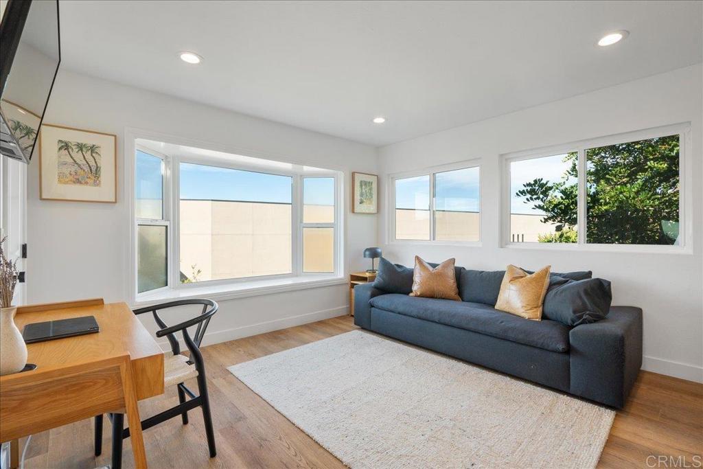 Residential in Encinitas 3