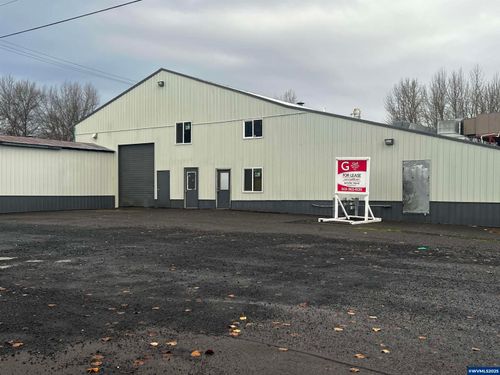 1-1305 Clark Mill Rd, Sweet Home, OR, 97386 | Card Image