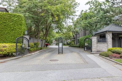 22 - 4740 221 St, Townhouse with 3 bedrooms, 2 bathrooms and 2 parking in Langley BC | Image 1