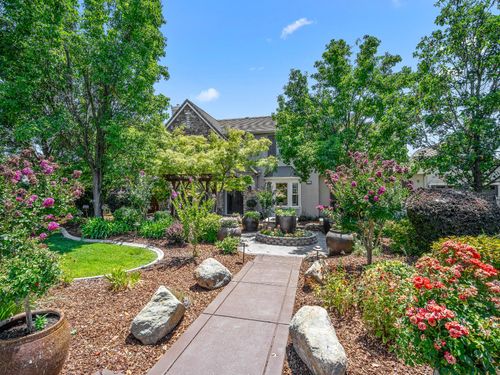 3559 Camino Cielo, Lincoln, CA, 95648-7951 | Card Image