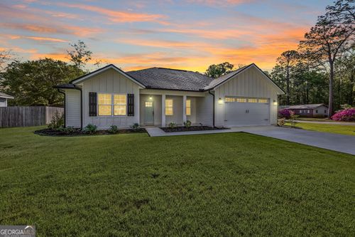 785 S May St, Kingsland, GA, 31548-5125 | Card Image
