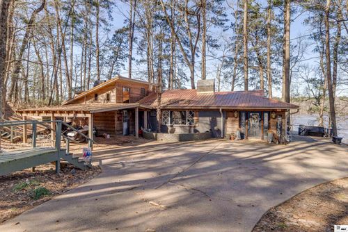 781 Scotts Hideaway Rd, Farmerville, LA, 71241-7511 | Card Image