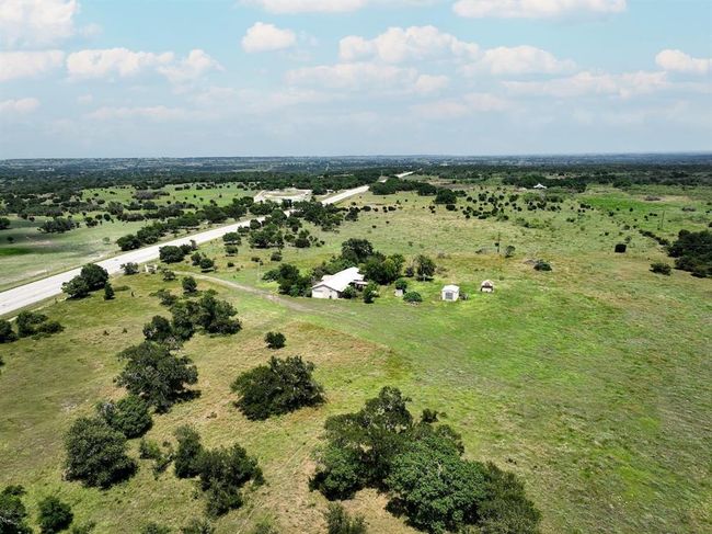 730 Us Highway 84 E, Home with 4 bedrooms, 2 bathrooms and 1 parking in Goldthwaite TX | Image 6