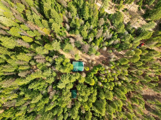 682 Schoolhouse Lake Rd, House other with 2 bedrooms, 2 bathrooms and null parking in Troy MT | Image 46