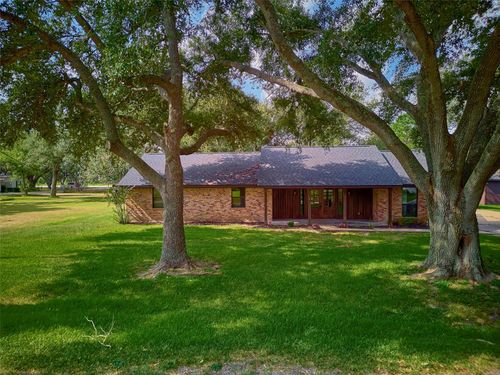 16022 Clarence St, Needville, TX, 77461-9303 | Card Image