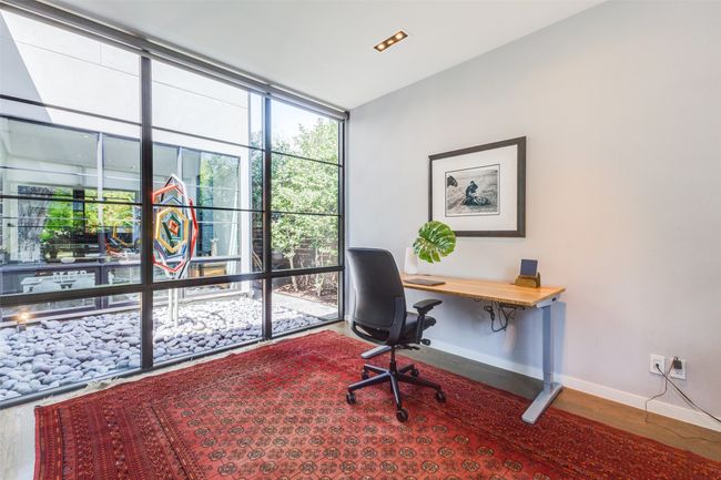 9333 Biscayne Blvd, House other with 5 bedrooms, 6 bathrooms and null parking in Dallas TX | Image 4