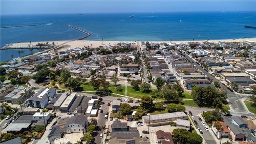 1515 Electric Ave, Seal Beach, CA, 90740-6538 | Card Image