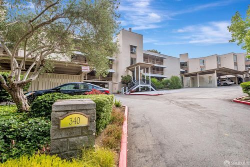 apt-71-340 Vallejo Dr, Millbrae, CA, 94030-2876 | Card Image