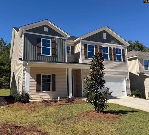 227 Boseman Rd, Irmo, SC, 29063-9851 | Card Image