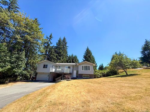5568 Norasea Rd, Nanaimo, BC, V9T6S2 | Card Image