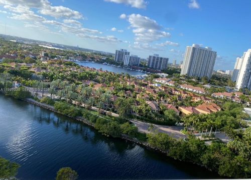 apt-1739-20505 E Country Club Dr, Aventura, FL, 33180-3040 | Card Image