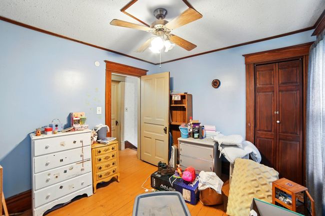 19-web-or-mls-IMG_5703 Falon McCormick | Image 24