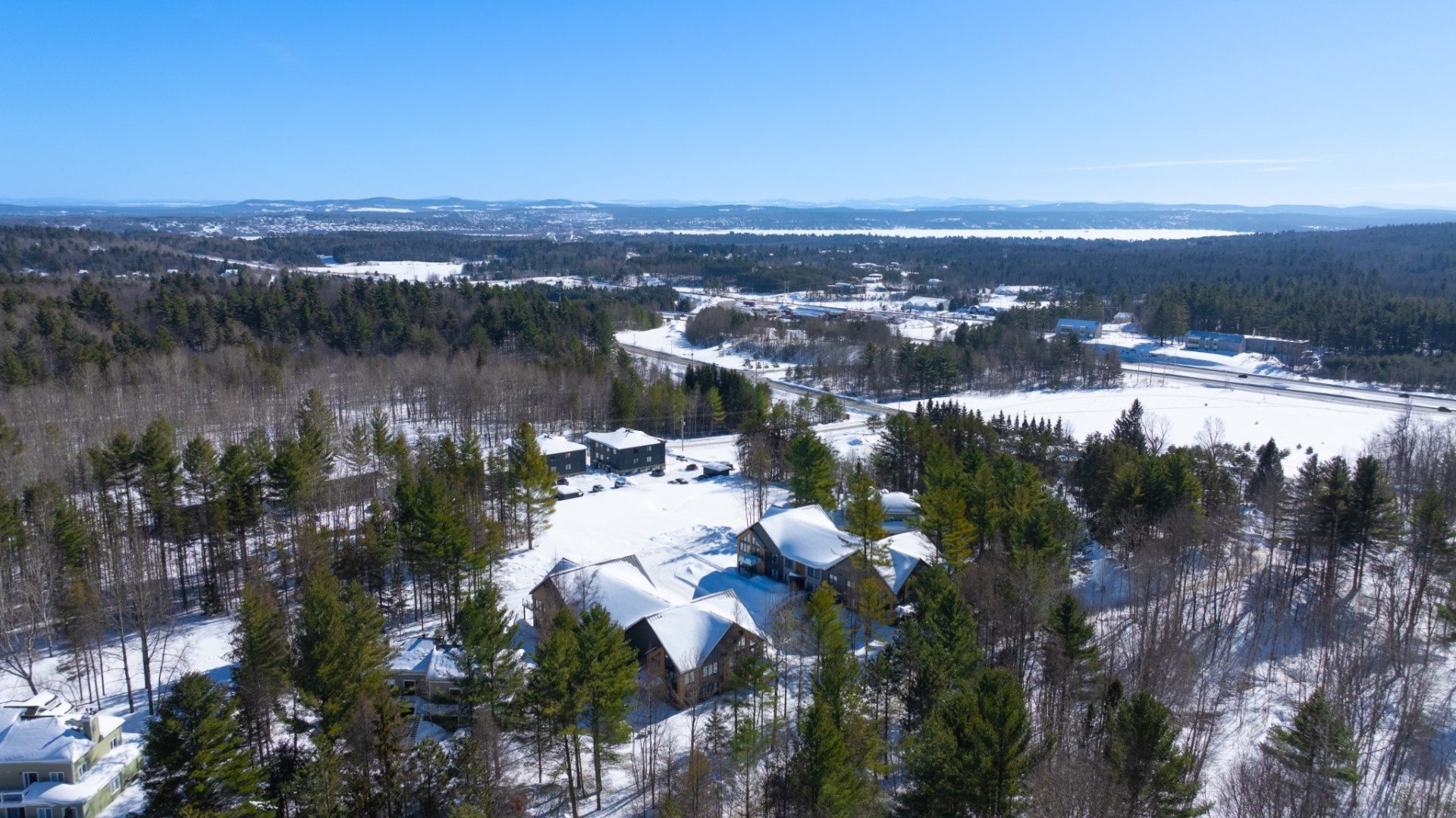 Other in Magog 3