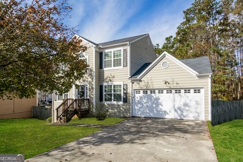 6530 Revena Ct, Austell, GA, 30168-5921 | Card Image