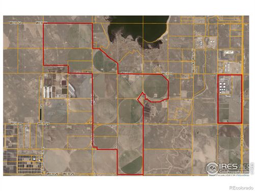 0 County Road 43, Hudson, CO, 80642 | Card Image