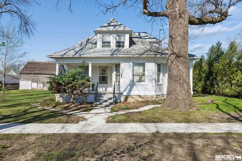 202 Eldon St, Talmage, NE, 68448-3207 | Card Image