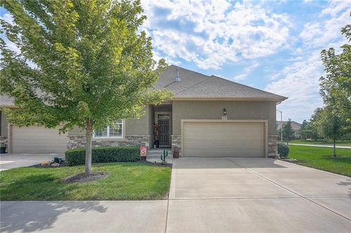 120-16790 S Cheshire St, Olathe, KS, 66062-7805 | Card Image