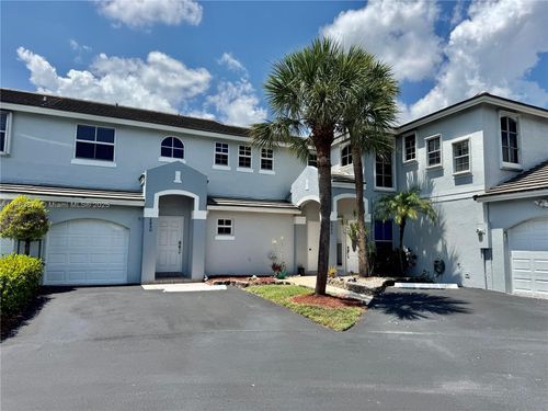 4850 Grapevine Way, Davie, FL, 33331-3358 | Card Image