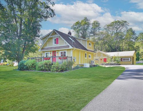 143 Old Post Rd, Newburgh, NY, 12550 | Card Image