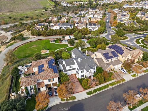 3 Eric St, Ladera Ranch, CA, 92694-1517 | Card Image