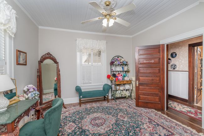 446 Laurens St Nw, House other with 4 bedrooms, 3 bathrooms and null parking in Aiken SC | Image 26