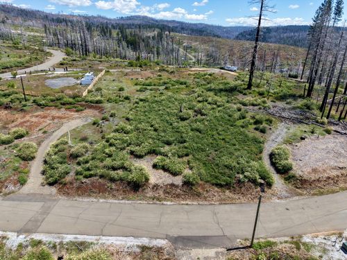 4929 Edgewood Cir, Grizzly Flats, CA, 95636-9777 | Card Image