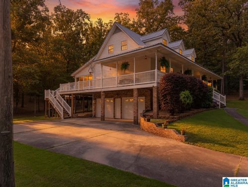 2541 16th Street, Calera, AL, 35040 | Card Image