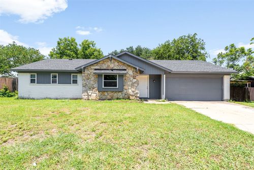 515 Brynmawr Ct, Arlington, TX, 76014-1100 | Card Image