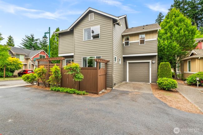 14828 8 Th Dr Se, House other with 3 bedrooms, 3 bathrooms and 1 parking in Mill Creek WA | Image 8