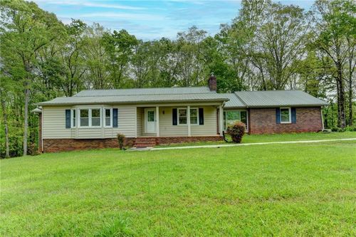 1597 Union Grove Church Rd, Auburn, GA, 30011-2870 | Card Image