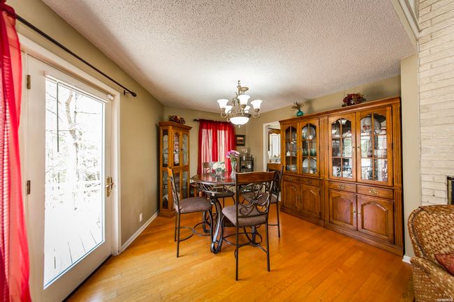 21 La Granja Cir, House other with 3 bedrooms, 3 bathrooms and null parking in Hot Springs Village AR | Image 12