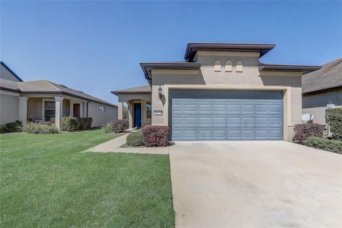 9673 Sw 63rd Loop, OCALA, FL, 34481 | Card Image