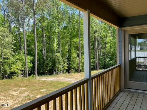 671 Little River Dr, Zebulon, NC, 27597-5414 | Card Image