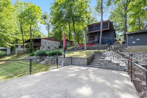 6420 Oriole Dr, Nineveh, IN, 46164-9520 | Card Image