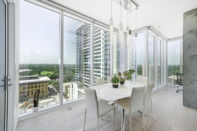 APT-1608 - 301 West Ave, Condo with 2 bedrooms, 2 bathrooms and null parking in Austin TX | Image 11